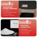 ScreenShot 2025 12 10 144946 612 150x150