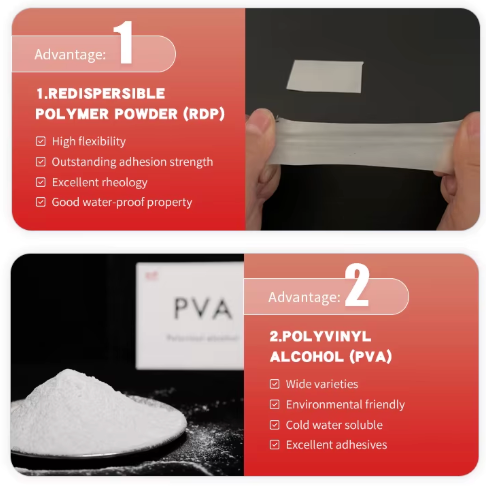 ScreenShot 2025 12 10 144946 612