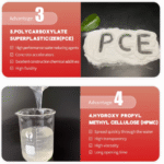 ScreenShot 2025 12 10 145011 615 150x150