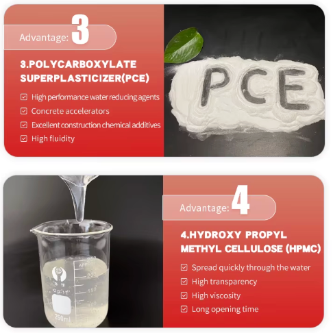 ScreenShot 2025 12 10 145011 615