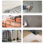 ScreenShot 2025 12 10 145211 197 150x150