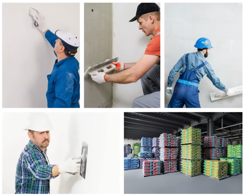 ScreenShot 2025 12 10 145500 898 1024x820