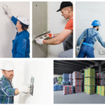 ScreenShot 2025 12 10 145500 898 150x150