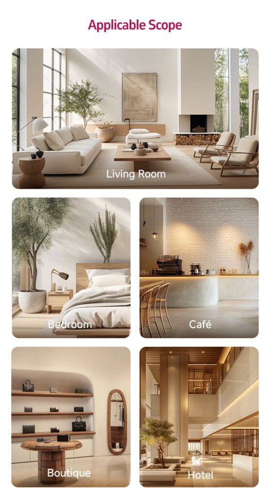 天鹅绒 07 天鹅绒 07