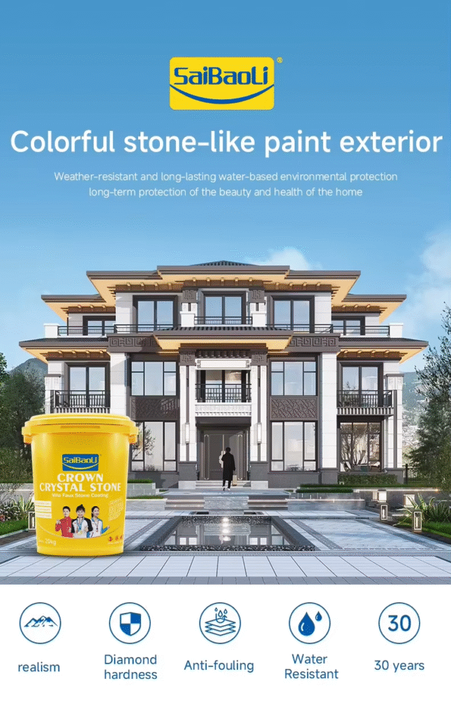 未标题 1 未标题 1