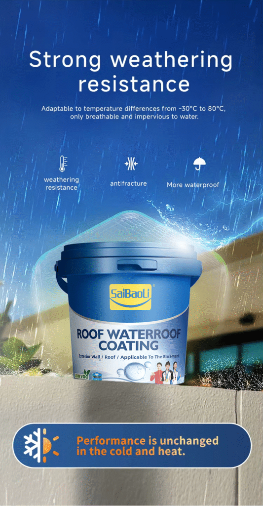 未标题 15 未标题 15