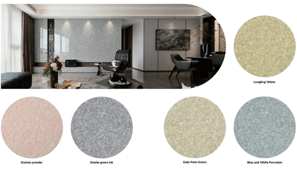 未标题 2 未标题 2