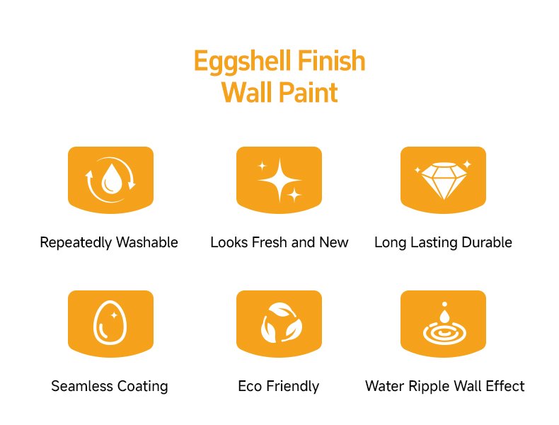 蛋壳光 02 蛋壳光 02