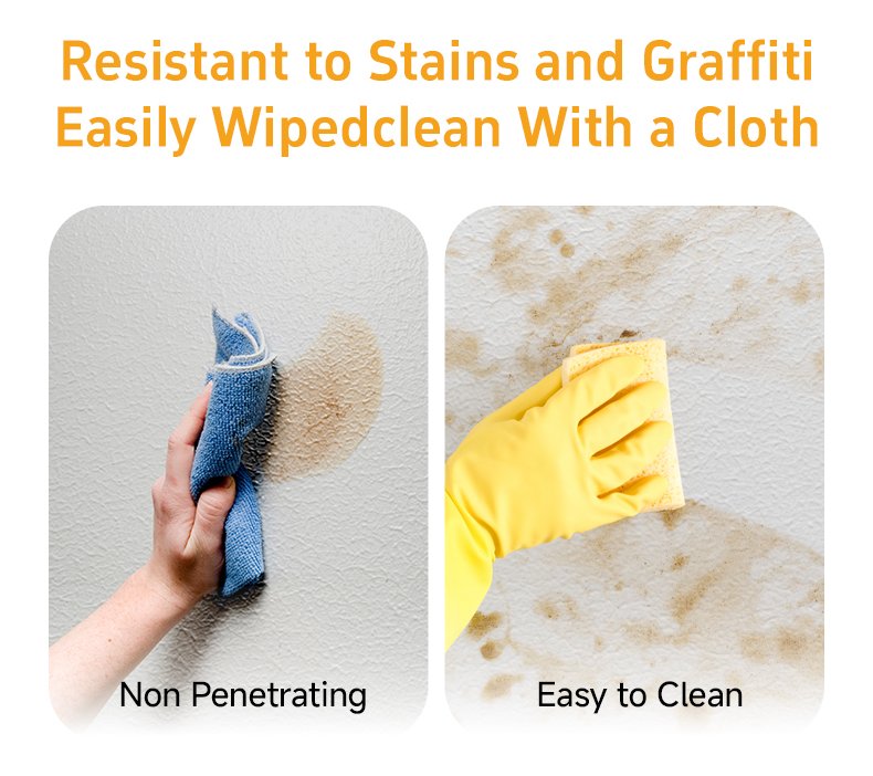 蛋壳光 03 蛋壳光 03