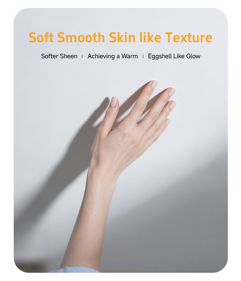 蛋壳光 04 蛋壳光 04