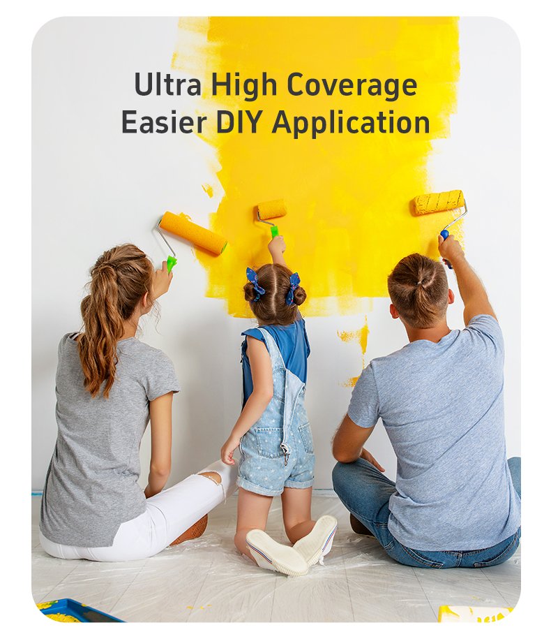 蛋壳光 05 蛋壳光 05