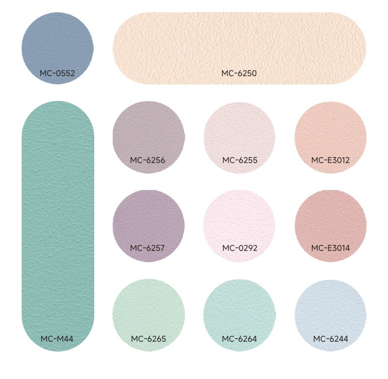 蛋壳光 10 蛋壳光 10